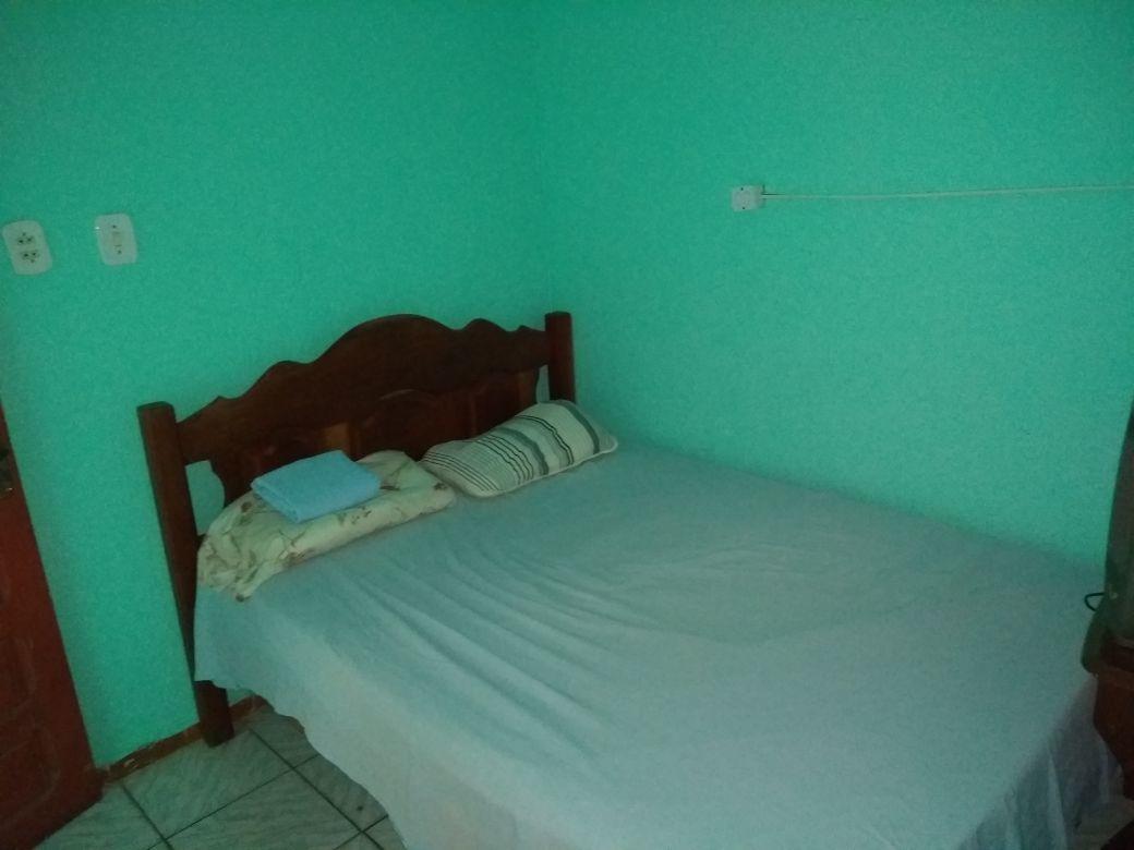 Hotel Queluz Belém Zewnętrze zdjęcie