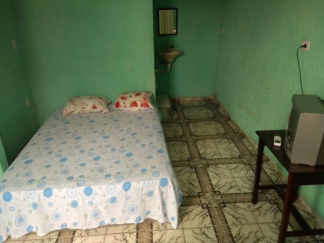 Hotel Queluz Belém Zewnętrze zdjęcie